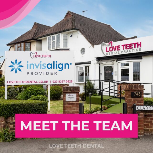 TEAM CHEAM! Meet the extraordinary faces behind the smiles – our talented and dedicated dental team! 🌟🦷 Our expert dentists are here to make your dental experience exceptional. Get to know the smiles behind the scrubs! 😁 #MeetTheTeam #DentalExperts #SmileSquad