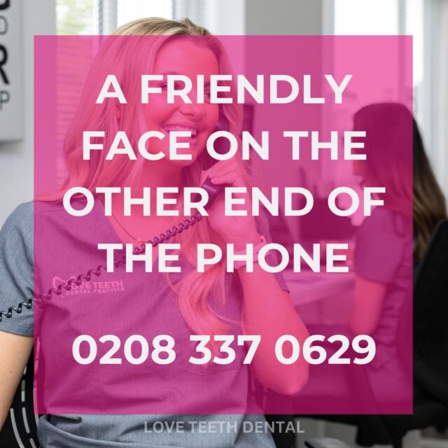 When you call us, expect a friendly face over the phone! 😊 Our team is here with a warm welcome and ready to assist you. Feel free to reach out - we're just a call away! 📞 #FriendlyService #CustomerCare #SmileOnTheLine